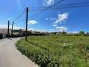 Parcela urbana en venta en Sada