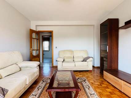 Piso en venta en Culleredo rebajado