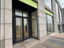 Local comercial en alquiler en A Coruña