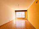 Piso en venta en A Coruña