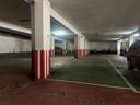 Plaza de parking en venta en Cambre