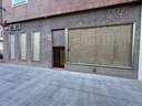 Local comercial en venta en Cambre