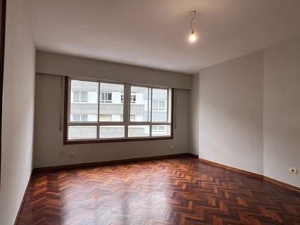Piso en alquiler en Cambre
