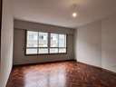 Piso en alquiler en Cambre