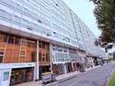 Oficina en alquiler en A Coruña
