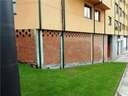 Local comercial en alquiler en Cambre, rebajado