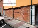Local comercial en venta en Cambre, rebajado