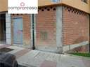 Local comercial en venta en Cambre, rebajado