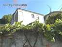 Casa en venta en Cambre