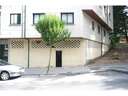 Local comercial en venta en Oleiros
