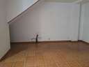 Local comercial en venta en Culleredo
