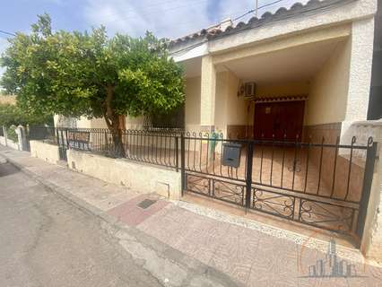 Casa en venta en Cartagena