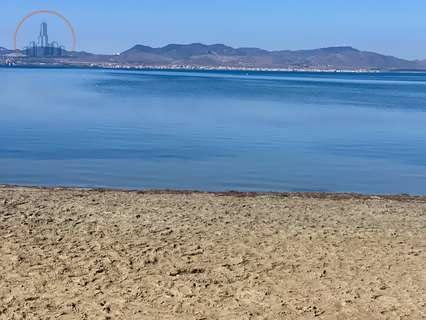 Apartamento en venta en San Javier La Manga del Mar Menor