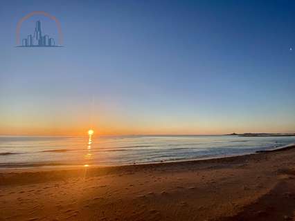 Piso en venta en San Javier La Manga del Mar Menor rebajado