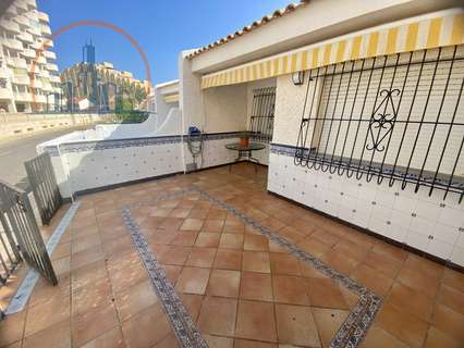 Casa en venta en San Javier La Manga del Mar Menor rebajada