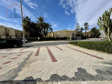 Plaza de parking en venta en San Javier La Manga del Mar Menor rebajada
