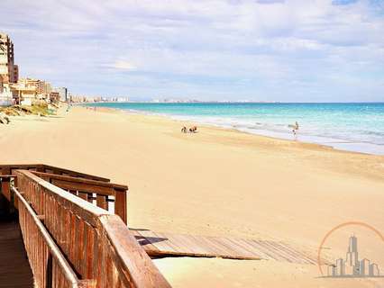 Piso en venta en San Javier zona La Manga del Mar Menor rebajado