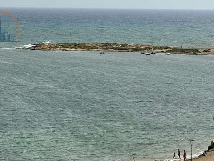 Piso en venta en San Javier zona La Manga del Mar Menor rebajado