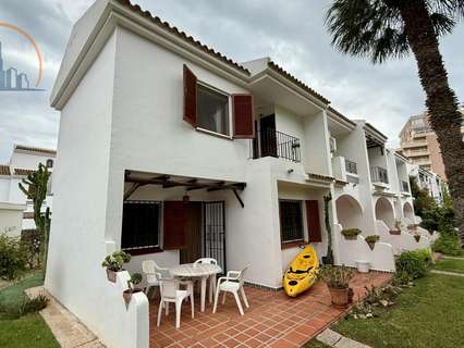 Chalet en venta en San Javier zona La Manga del Mar Menor rebajado