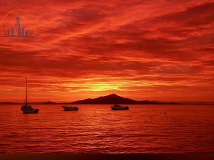 Chalet en venta en San Javier zona La Manga del Mar Menor rebajado