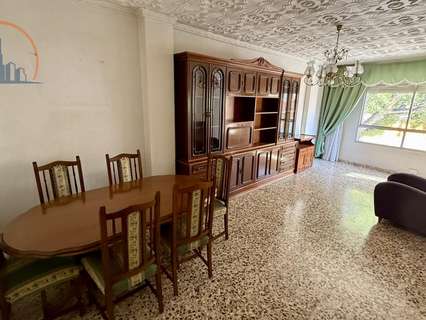 Piso en venta en Cartagena