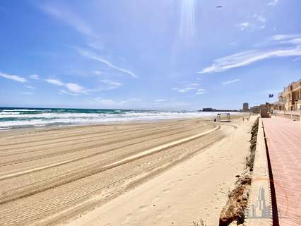 Dúplex en venta en San Javier zona La Manga del Mar Menor