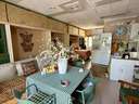 Loft en venta en San Javier zona La Manga del Mar Menor