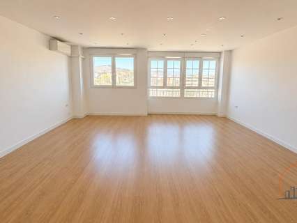 Piso en venta en Cartagena