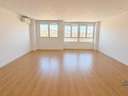 Piso en venta en Cartagena