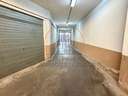 Plaza de parking en venta en Cartagena