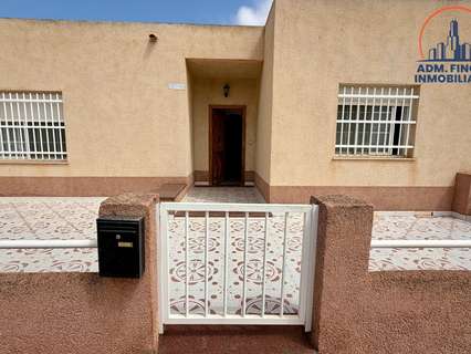Casa en venta en Cartagena