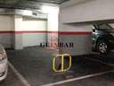 Plaza de parking en venta en Barcelona