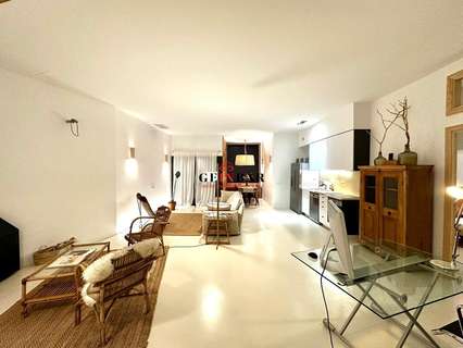 Loft en venta en Barcelona