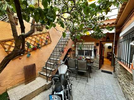 Casa en venta en Barcelona