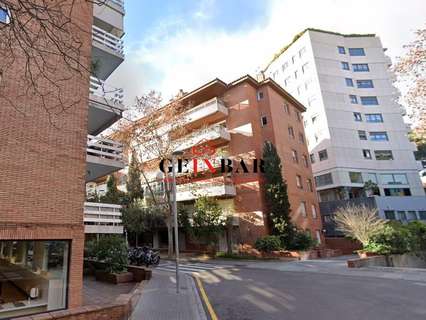 Plaza de parking en venta en Barcelona rebajada