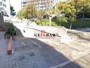 Plaza de parking en venta en Barcelona rebajada