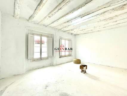Local comercial en venta en Barcelona