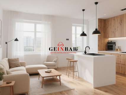 Piso en venta en Barcelona