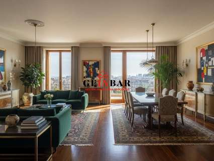 Piso en venta en Barcelona