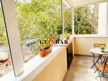 Piso en venta en Barcelona