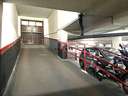 Plaza de parking en venta en Barcelona