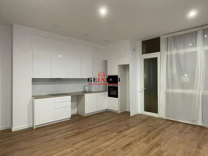 Piso en venta en Barcelona