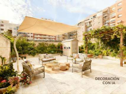 Piso en venta en Barcelona