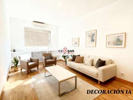 Piso en venta en Barcelona