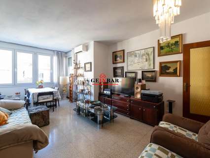 Piso en venta en Barcelona
