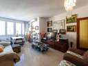 Piso en venta en Barcelona