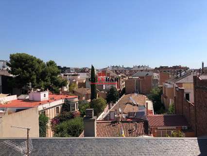 Piso en venta en Barcelona