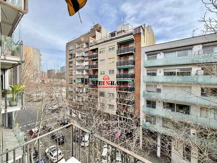 Piso en venta en Barcelona
