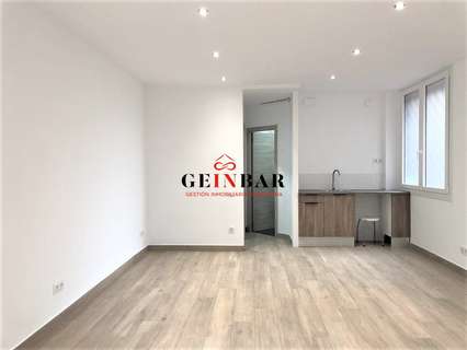 Local comercial en alquiler en Barcelona