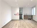 Local comercial en alquiler en Barcelona